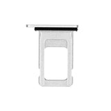 iPhone 11 SIM-kortholder - Hvit