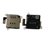 iPhone 11 SIM-kortleser med flexkabel