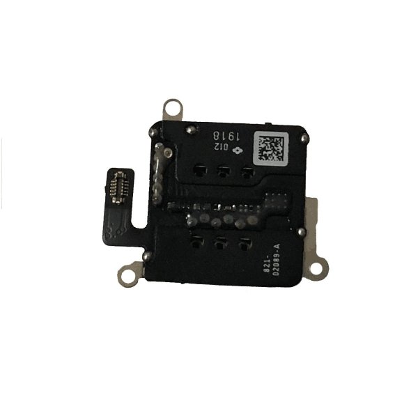 iPhone 11 SIM-kortleser med flexkabel