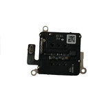 iPhone 11 SIM-kortleser med flexkabel