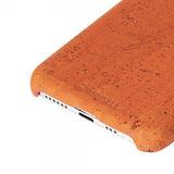 Krusell iPhone 11 Deksel Birka Cover Rød