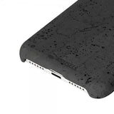 Krusell iPhone 11 Deksel Birka Cover Svart