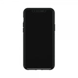 Richmond & Finch iPhone 11 Deksel Black Marble