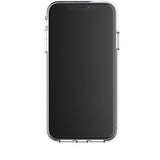 Gear4 iPhone 11 Deksel Crystal Palace Transparent