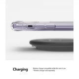 Ringke iPhone 11 Deksel Fusion Clear