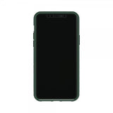 Richmond & Finch iPhone 11 Deksel Green Leopard
