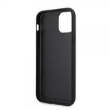 Guess iPhone 11 Deksel Lizard Gull