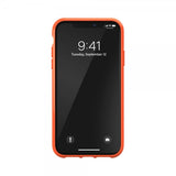 Adidas iPhone 11 Deksel OR Moulded Case Bodega FW19 AcTionFit Oransje