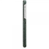 holdit iPhone 11 Deksel Paris Emerald Snake