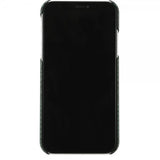 holdit iPhone 11 Deksel Paris Emerald Snake