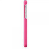 holdit iPhone 11 Deksel Paris Fluorescent Pink