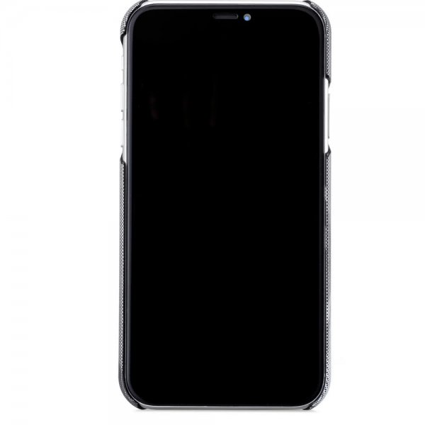 holdit iPhone 11 Deksel Paris Neon Goddess
