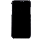 holdit iPhone 11 Deksel Paris Neon Goddess