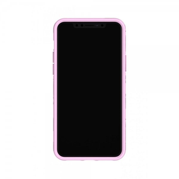 Richmond & Finch iPhone 11 Deksel Pink Knots