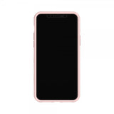 Richmond & Finch iPhone 11 Deksel Pink Marble Floral
