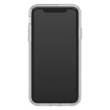 Otterbox iPhone 11 Deksel React Transparent