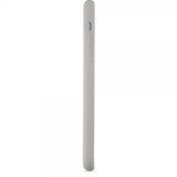 holdit iPhone 11 Deksel Silikon Taupe