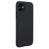 holdit iPhone 11 Deksel Slim Case Svart