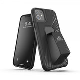Adidas iPhone 11 Deksel SP Grip Case Svart