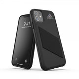 Adidas iPhone 11 Deksel SP Protective Pocket Case Svart