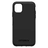 Otterbox iPhone 11 Deksel Symmetry Series Svart