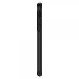Otterbox iPhone 11 Deksel Symmetry Series Svart