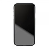 Nudient iPhone 11 Deksel Thin Case V3 Midminter Blue