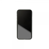 Nudient iPhone 11 Deksel Thin Case V3 Pine Green