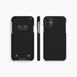 agood company iPhone 11 Deksel Plantebasert Charcoal Black