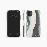 agood company iPhone 11 Deksel Plantebasert Green Paint