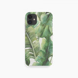agood company iPhone 11 Deksel Plantebasert Palm Leaves