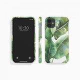 agood company iPhone 11 Deksel Plantebasert Palm Leaves