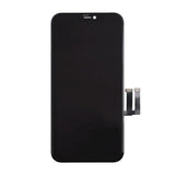 iPhone 11 Skjerm med LCD Display In-Cell JK
