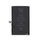iPhone 12-batteri 2815 mAh