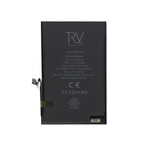 iPhone 12-batteri 3210 mAh