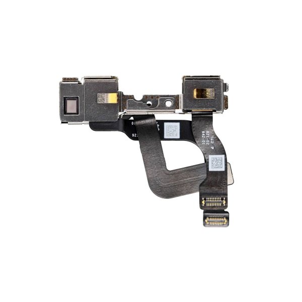 iPhone 12 frontkameramodul