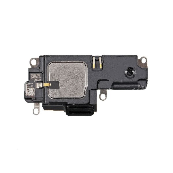 iPhone 12 Høyttaler