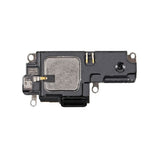 iPhone 12 Høyttaler