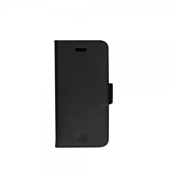 dbramante1928 iPhone 12/iPhone 12 Pro Etui Copenhagen Svart
