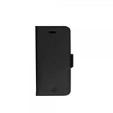 dbramante1928 iPhone 12/iPhone 12 Pro Etui Copenhagen Svart