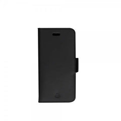 iPhone 12 Pro Fodral