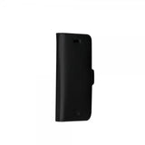 dbramante1928 iPhone 12/iPhone 12 Pro Etui Copenhagen Svart