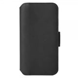 Kavaj iPhone 12/iPhone 12 Pro Etui Phoenix Svart