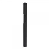 dbramante1928 iPhone 12/iPhone 12 Pro Etui Stockholm Svart