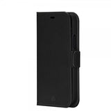 dbramante1928 iPhone 12/iPhone 12 Pro Etui Stockholm Svart
