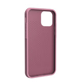 U by UAG iPhone 12/iPhone 12 Pro Deksel Anchor Dusty Rose