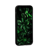 dbramante1928 iPhone 12/iPhone 12 Pro Deksel Barcelona Night Black