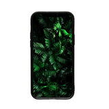 dbramante1928 iPhone 12/iPhone 12 Pro Deksel Barcelona Night Black