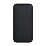 Richmond & Finch iPhone 12/iPhone 12 Pro Deksel Blue Tiger