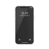 Adidas iPhone 12/iPhone 12 Pro Deksel Clear Case CNY SS21